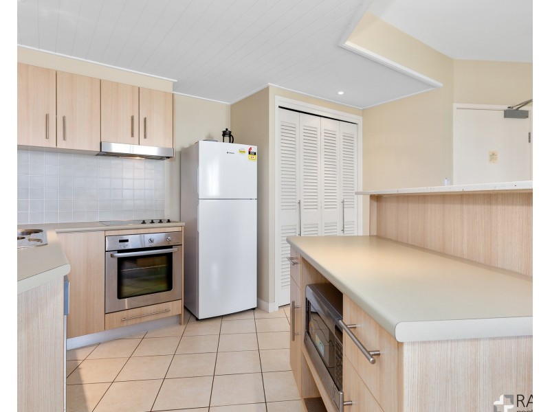 12/9 Gunnamatta Ave – Mantra On Salt, Kingscliff NSW 2487