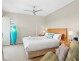 12/9 Gunnamatta Ave – Mantra On Salt, Kingscliff NSW 2487