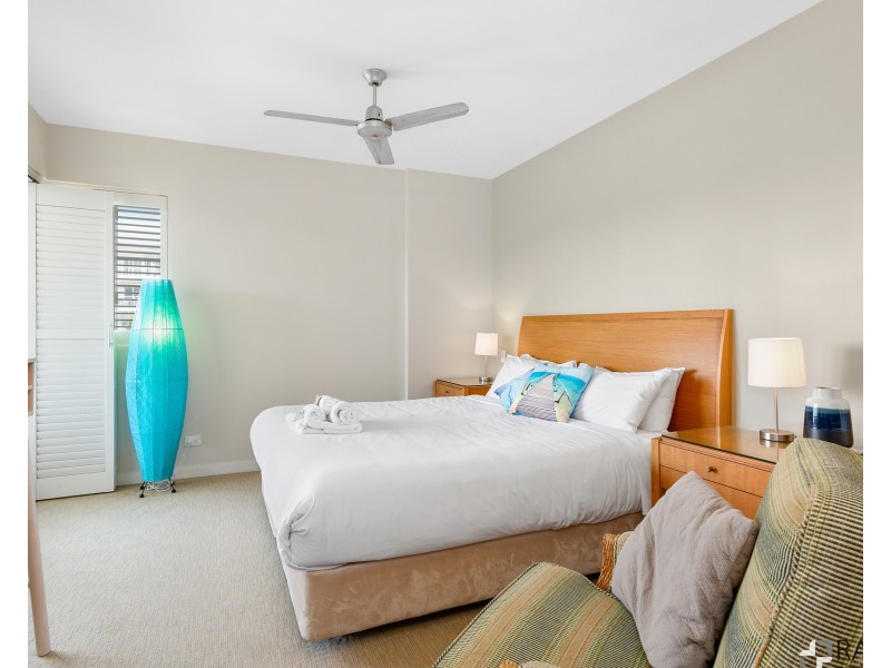 12/9 Gunnamatta Ave – Mantra On Salt, Kingscliff NSW 2487