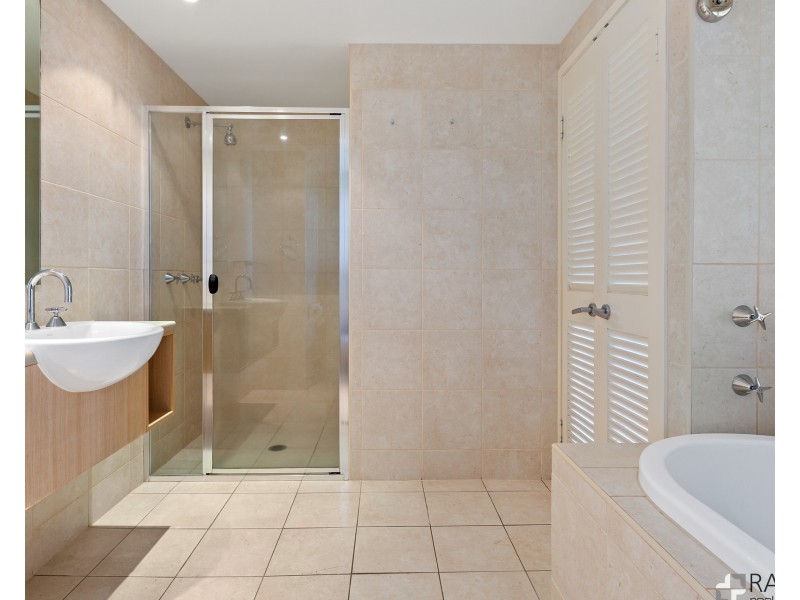12/9 Gunnamatta Ave – Mantra On Salt, Kingscliff NSW 2487