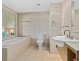 12/9 Gunnamatta Ave – Mantra On Salt, Kingscliff NSW 2487
