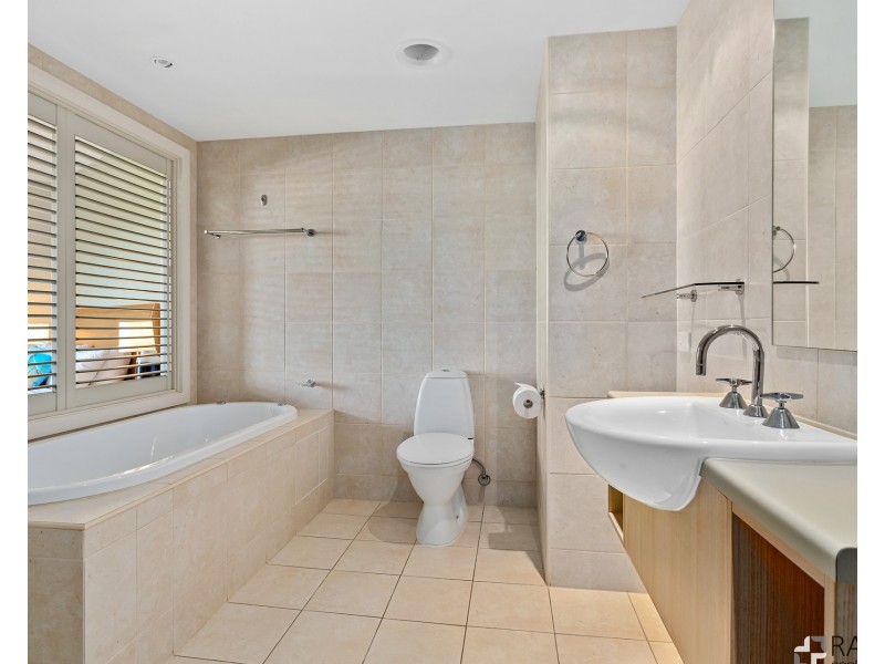 12/9 Gunnamatta Ave – Mantra On Salt, Kingscliff NSW 2487