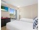 12/9 Gunnamatta Ave – Mantra On Salt, Kingscliff NSW 2487