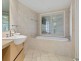 12/9 Gunnamatta Ave – Mantra On Salt, Kingscliff NSW 2487