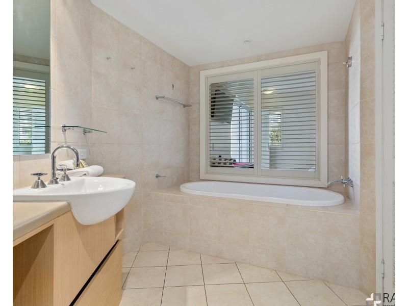 12/9 Gunnamatta Ave – Mantra On Salt, Kingscliff NSW 2487
