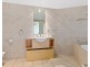 12/9 Gunnamatta Ave – Mantra On Salt, Kingscliff NSW 2487