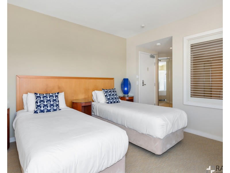 12/9 Gunnamatta Ave – Mantra On Salt, Kingscliff NSW 2487