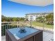 12/9 Gunnamatta Ave – Mantra On Salt, Kingscliff NSW 2487