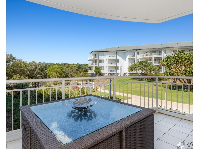 12/9 Gunnamatta Ave – Mantra On Salt, Kingscliff NSW 2487