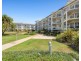 12/9 Gunnamatta Ave – Mantra On Salt, Kingscliff NSW 2487