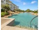 12/9 Gunnamatta Ave – Mantra On Salt, Kingscliff NSW 2487