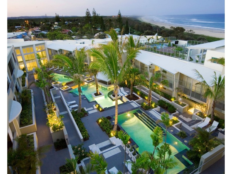 216/2-6 Pandanus Parade, Cabarita Beach NSW 2488