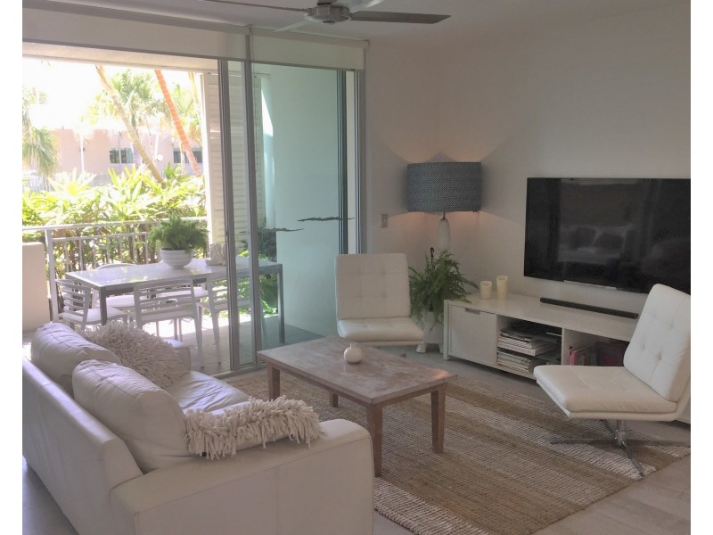 216/2-6 Pandanus Parade, Cabarita Beach NSW 2488