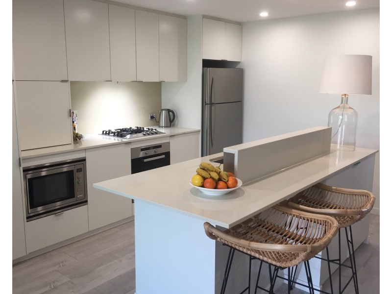 216/2-6 Pandanus Parade, Cabarita Beach NSW 2488