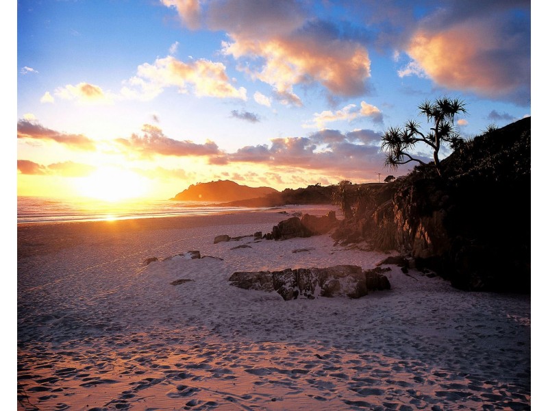 216/2-6 Pandanus Parade, Cabarita Beach NSW 2488