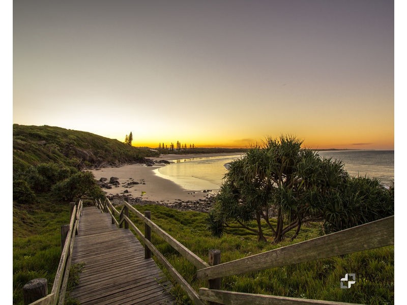 216/2-6 Pandanus Parade, Cabarita Beach NSW 2488