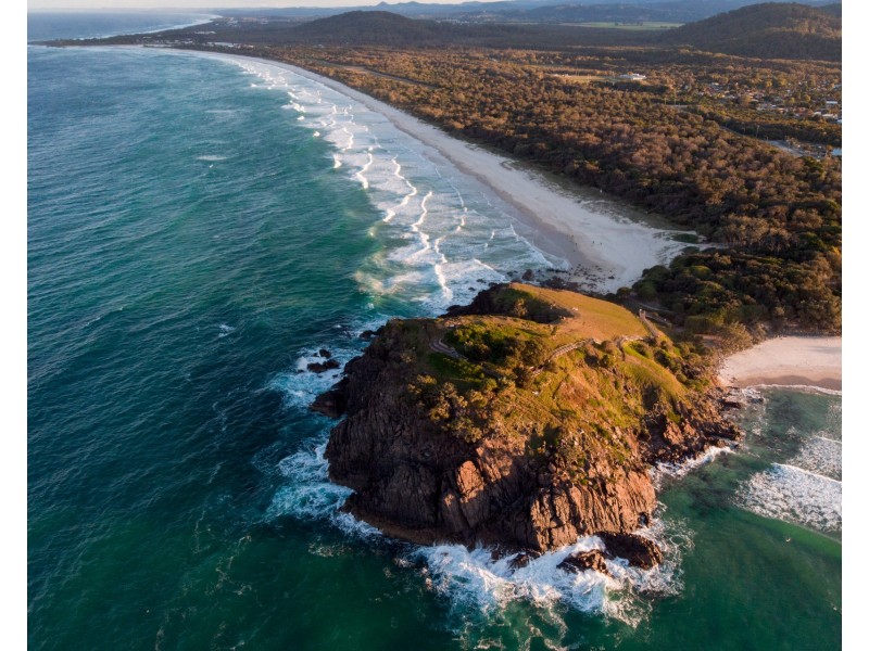 216/2-6 Pandanus Parade, Cabarita Beach NSW 2488