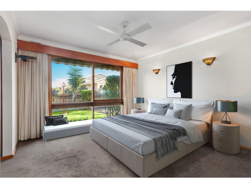 11 McSwain Street, Parkdale VIC 3195