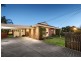 11 McSwain Street, Parkdale VIC 3195