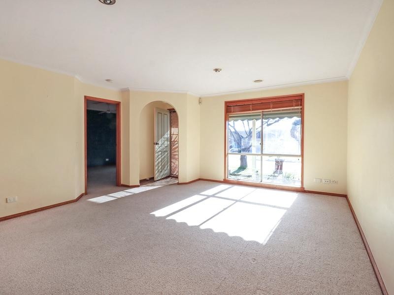 60 Jarryd Crescent, Berwick VIC 3806