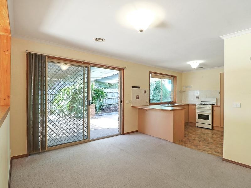 60 Jarryd Crescent, Berwick VIC 3806