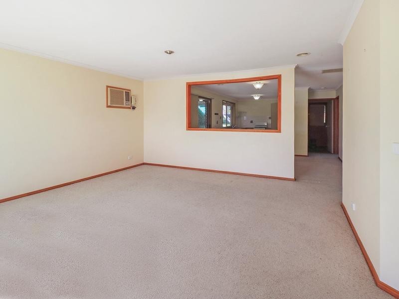 60 Jarryd Crescent, Berwick VIC 3806