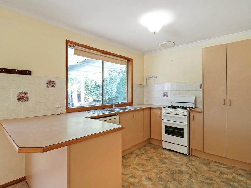 60 Jarryd Crescent, Berwick VIC 3806