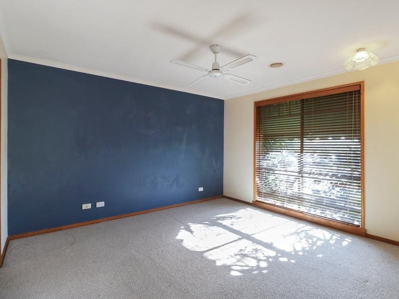 60 Jarryd Crescent, Berwick VIC 3806