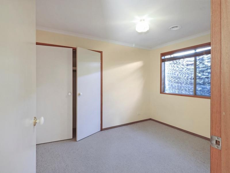 60 Jarryd Crescent, Berwick VIC 3806