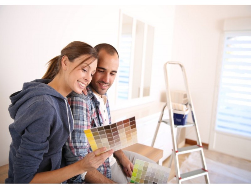 60 Jarryd Crescent, Berwick VIC 3806