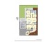 10 Macadamia Street, Pakenham VIC 3810 Floorplan
