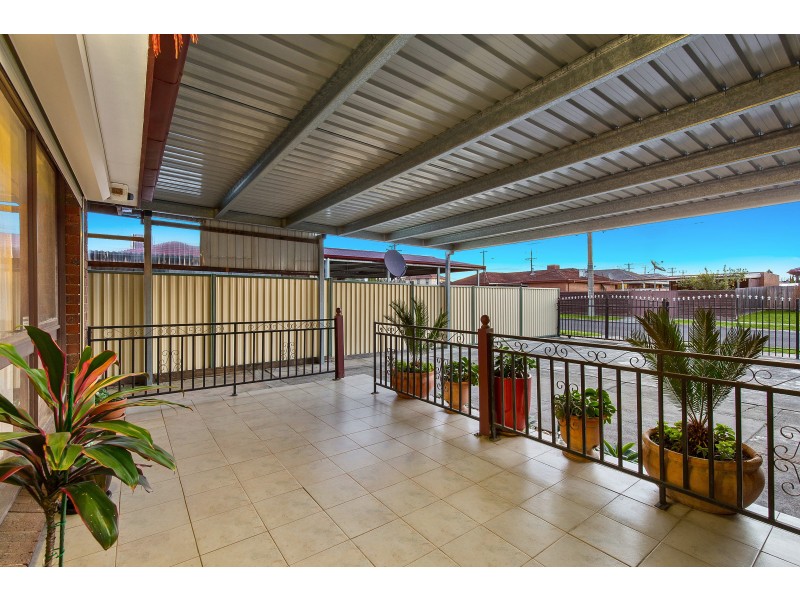 3 Glassford Avenue, Springvale South VIC 3172