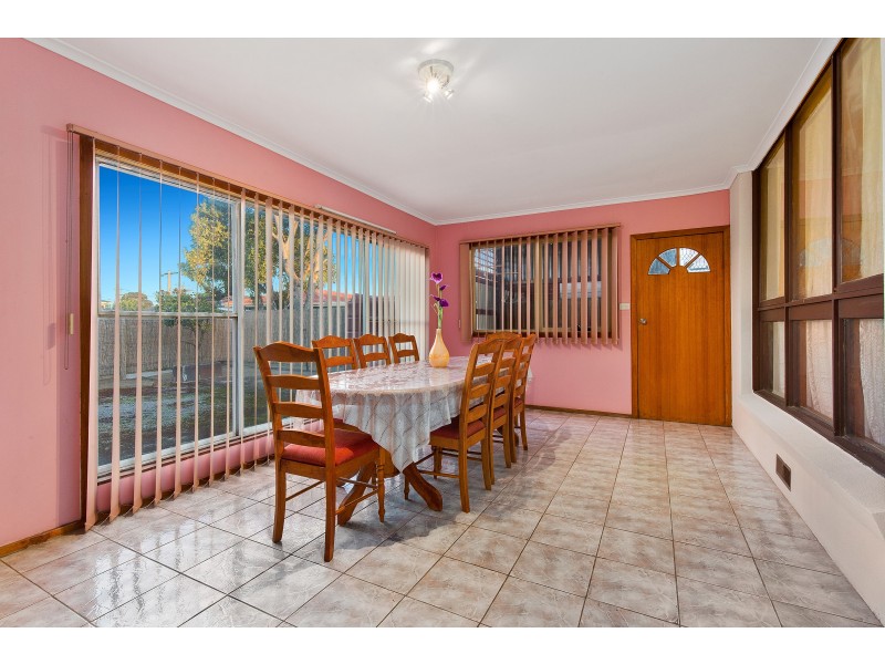 3 Glassford Avenue, Springvale South VIC 3172