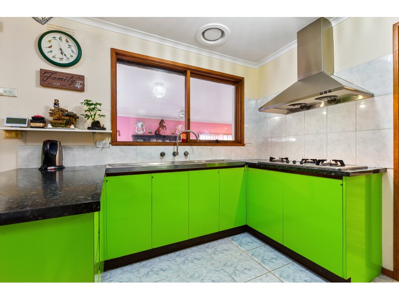 3 Glassford Avenue, Springvale South VIC 3172