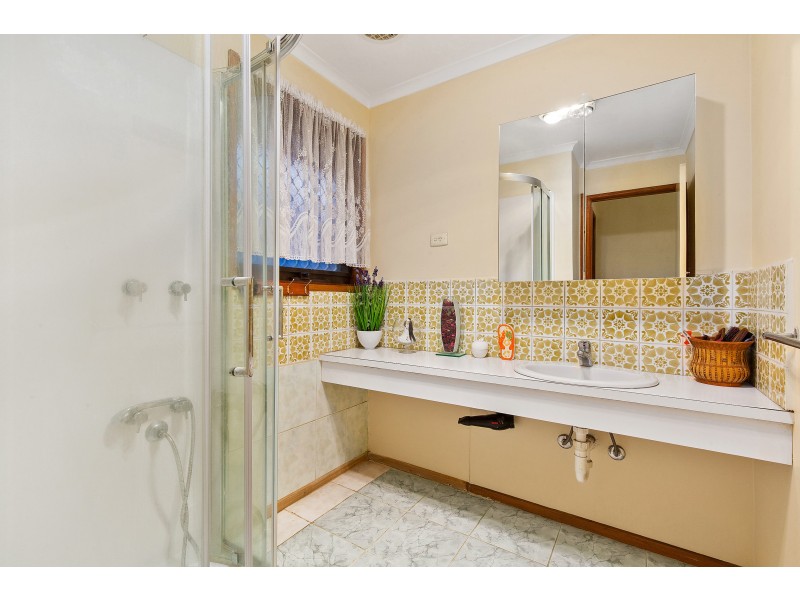 3 Glassford Avenue, Springvale South VIC 3172