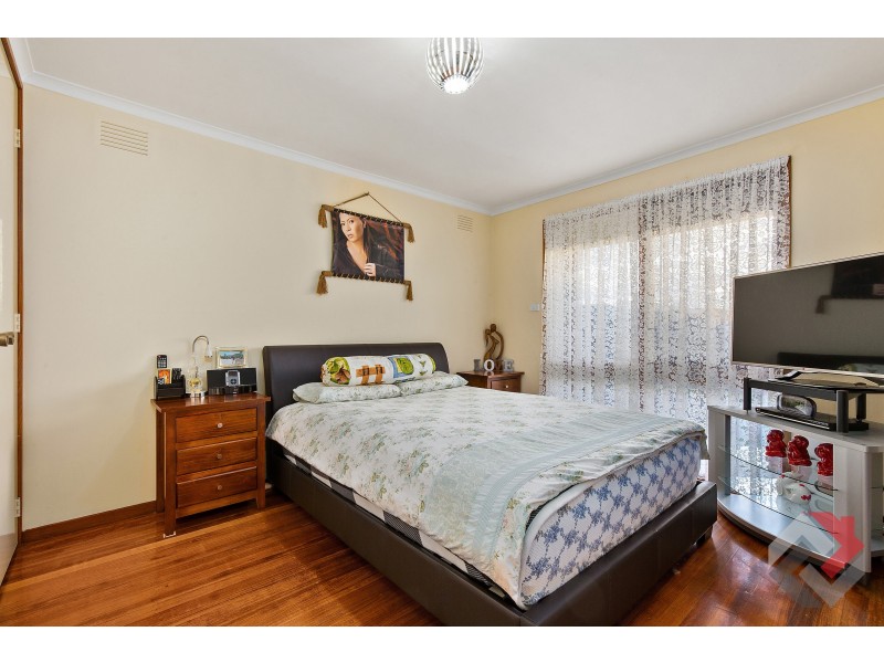 3 Glassford Avenue, Springvale South VIC 3172