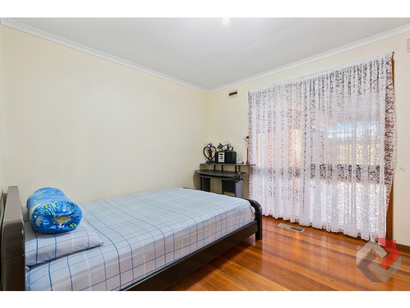 3 Glassford Avenue, Springvale South VIC 3172