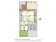 3 Glassford Avenue, Springvale South VIC 3172 Floorplan