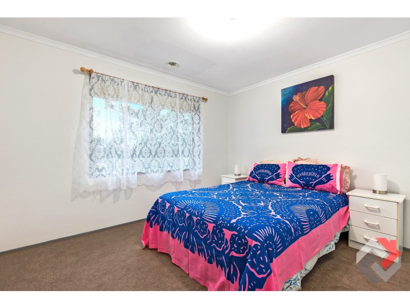 15 Wittenberg Court, Narre Warren VIC 3805