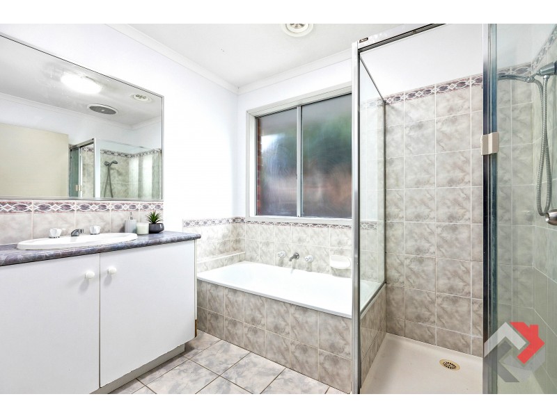 15 Wittenberg Court, Narre Warren VIC 3805