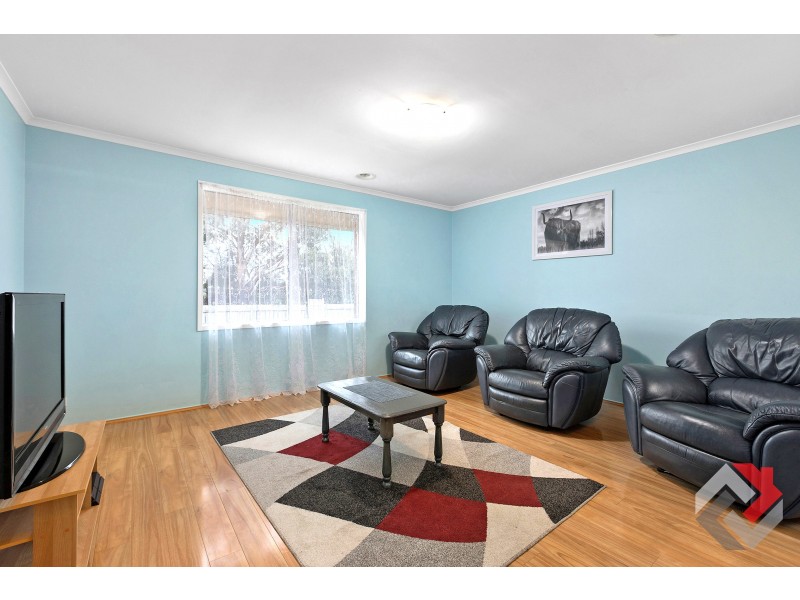 15 Wittenberg Court, Narre Warren VIC 3805