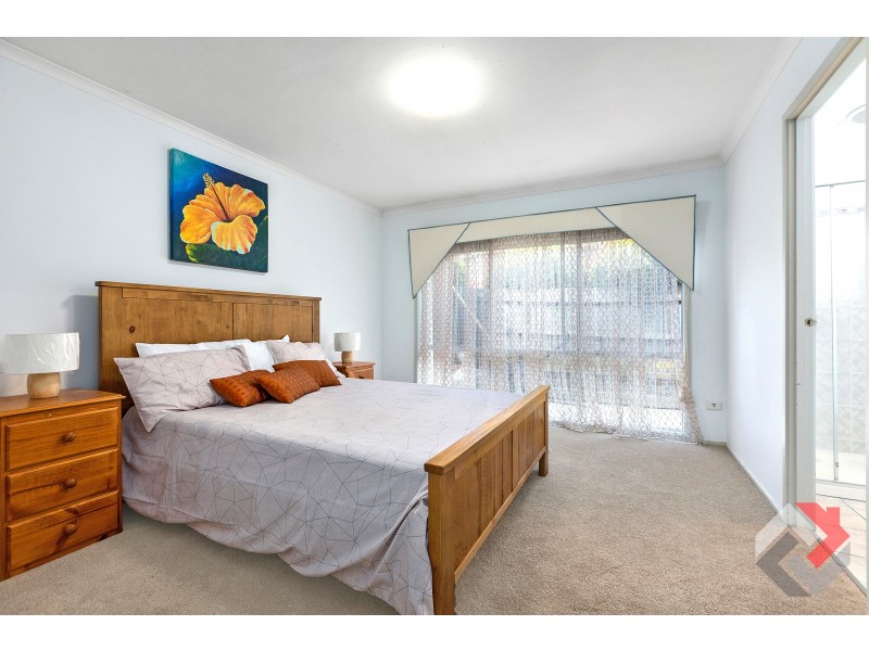 15 Wittenberg Court, Narre Warren VIC 3805