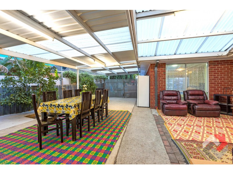 15 Wittenberg Court, Narre Warren VIC 3805