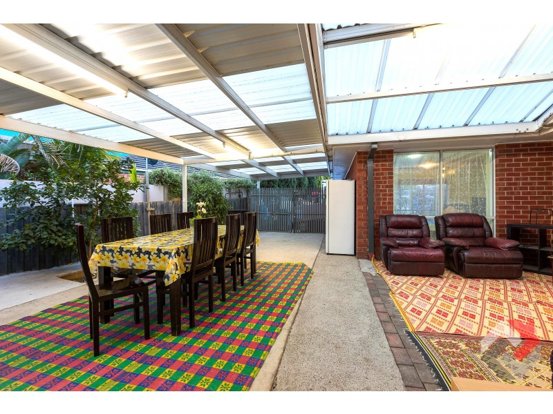 15 Wittenberg Court, Narre Warren VIC 3805