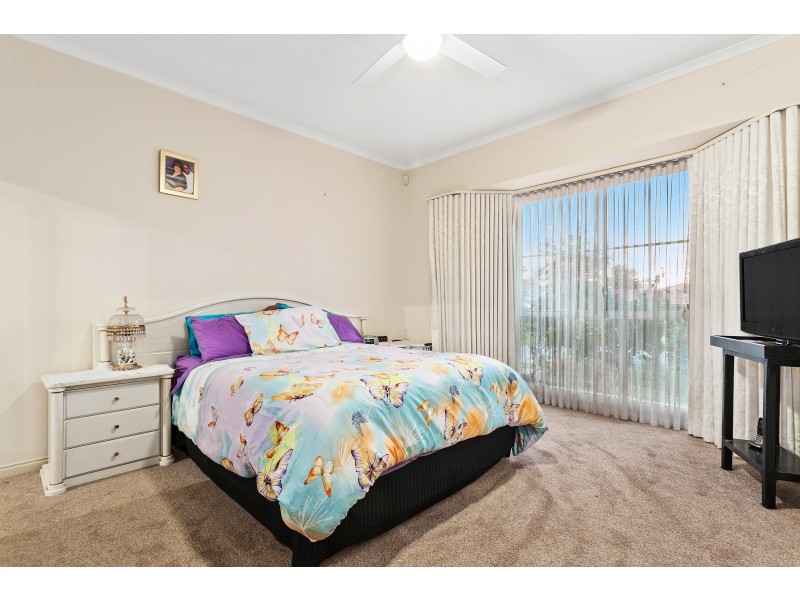 19 Sherman Court, Berwick VIC 3806