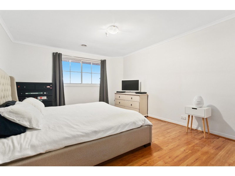 19 Sherman Court, Berwick VIC 3806