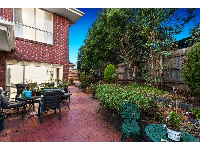 19 Sherman Court, Berwick VIC 3806