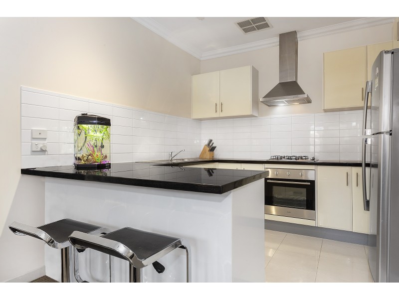 9/77 Frawley Road, Hallam VIC 3803