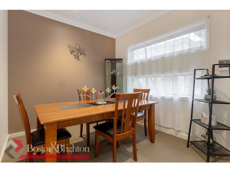 9/77 Frawley Road, Hallam VIC 3803