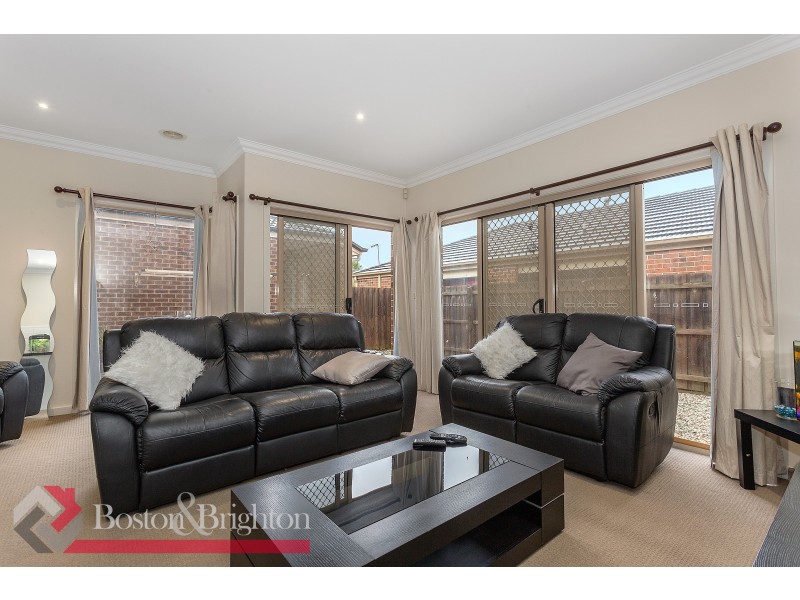 9/77 Frawley Road, Hallam VIC 3803